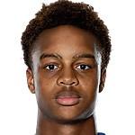 德天空：曼联和切尔西已经对韦德拉奥果进行了考察也就是这些球员又是一样的情况了