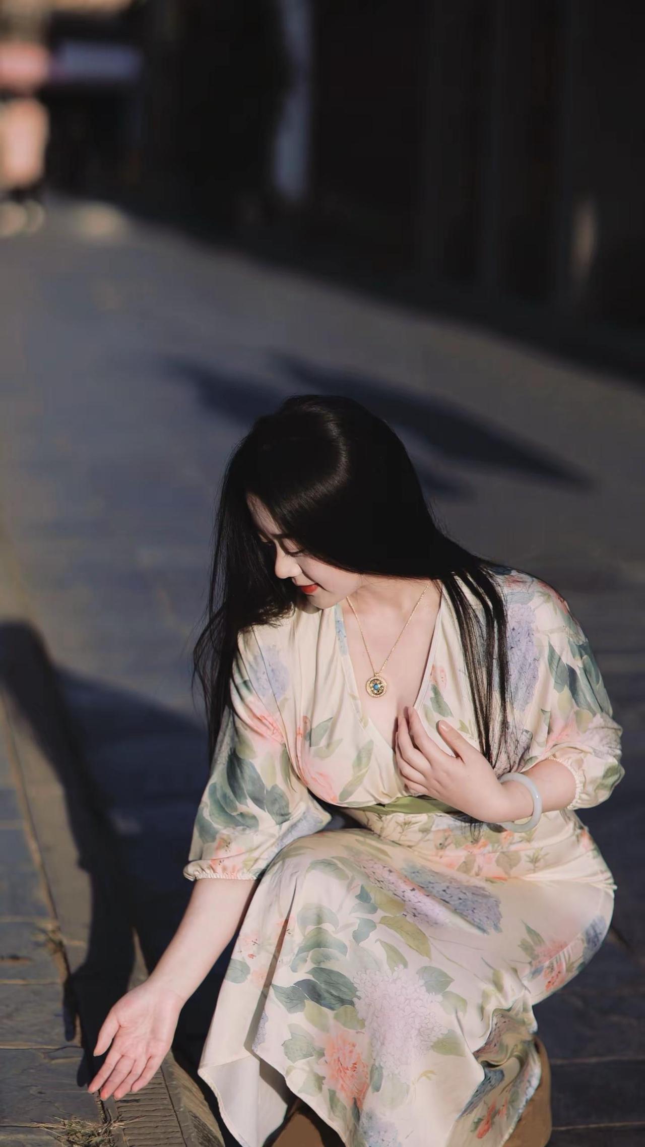 我千百万次地想你