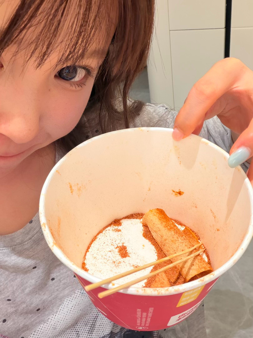 谁懂！我好喜欢点外卖！！！一次性点了好多想吃的！