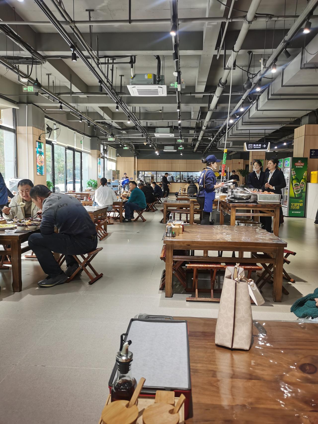 今日运势：乙巳年丁亥月丁亥日2025.11.14日鼠：注意车辆刮蹭牛：