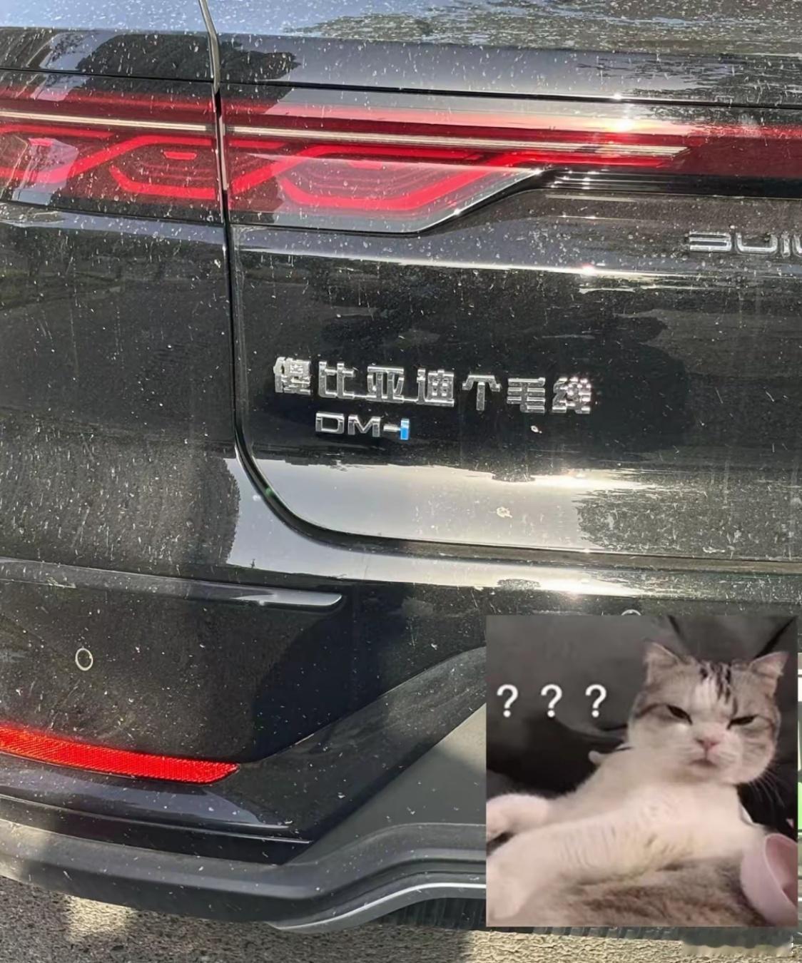 这七个字你是怎么拆分的[doge]？​​​