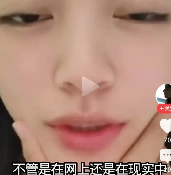 关于彩礼有两件事，我认为现在的女性务必要弄明白：1.男性向来反对的是高额彩礼