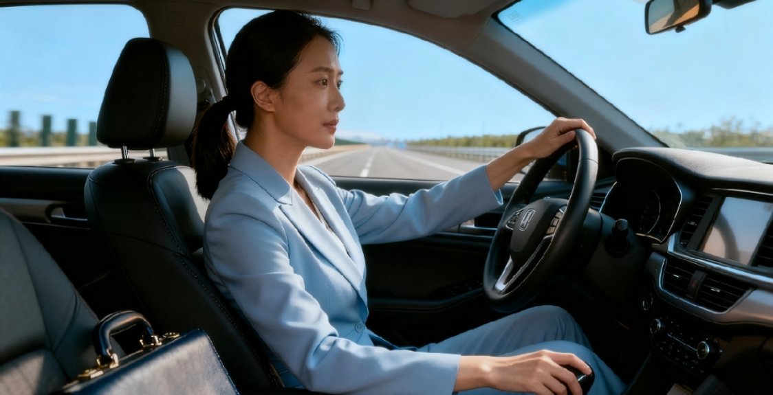 20个伤车行为:1.舍不得开车，一放就是几个月半年，车都是放坏的，没有开坏的2.