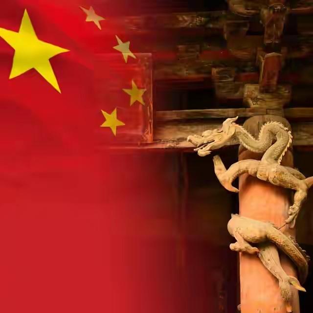 国家提前一年规划十五五大有深意！先说十五五规划重点：1）大力发展新质生产力