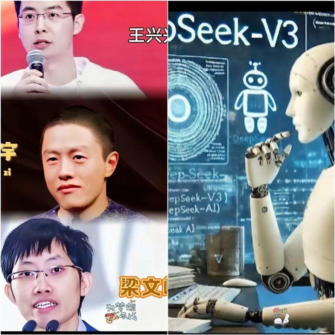 可控核聚变！这可是被视为“终极能源”的领域。​​​​​​​​从数据来看，