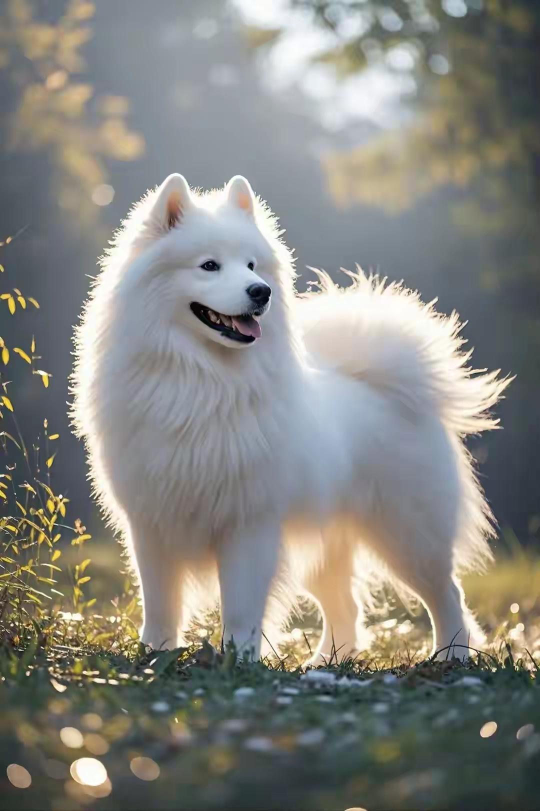 刘伯温断言：榜首生肖狗🐶第一名：狗五月一到，运势正式开拔旺气进门，事事顺