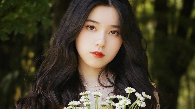 出轨的女人，会真心悔改吗？我见过一个姑娘，29岁，结婚3年，出轨被发现后哭着求