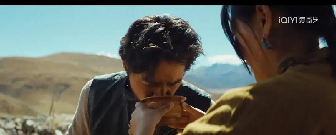 搜了一圈发现《生命树》压根没立项，备案库里查不到，豆瓣猫眼全空白，六大平台零物料