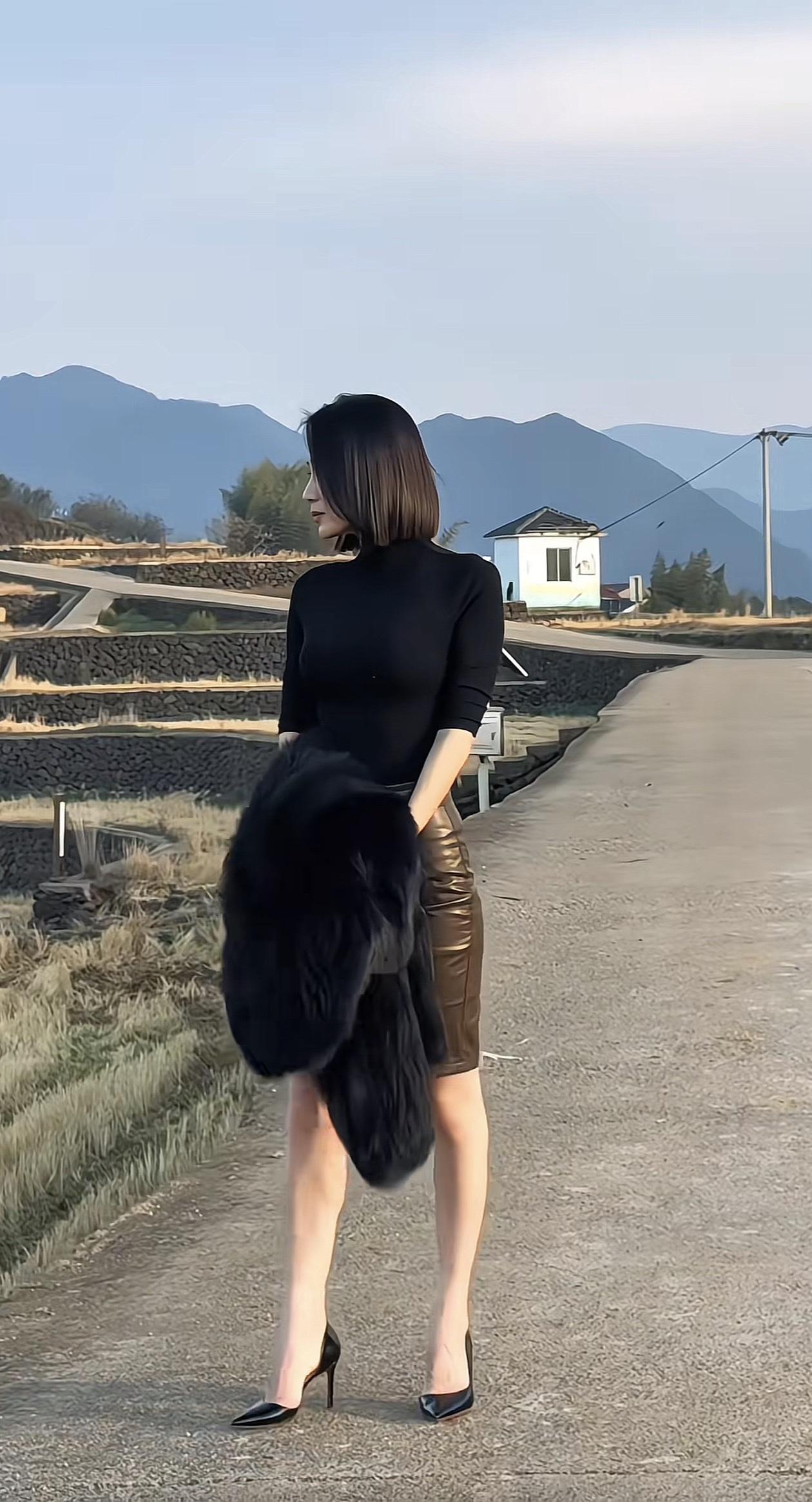 你会用什么样的图片做壁纸和锁屏呢