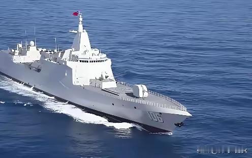 俄罗斯媒体表达的很清楚：如果中日战争爆发，中国只能在兵力上占据优势，其他的很有可