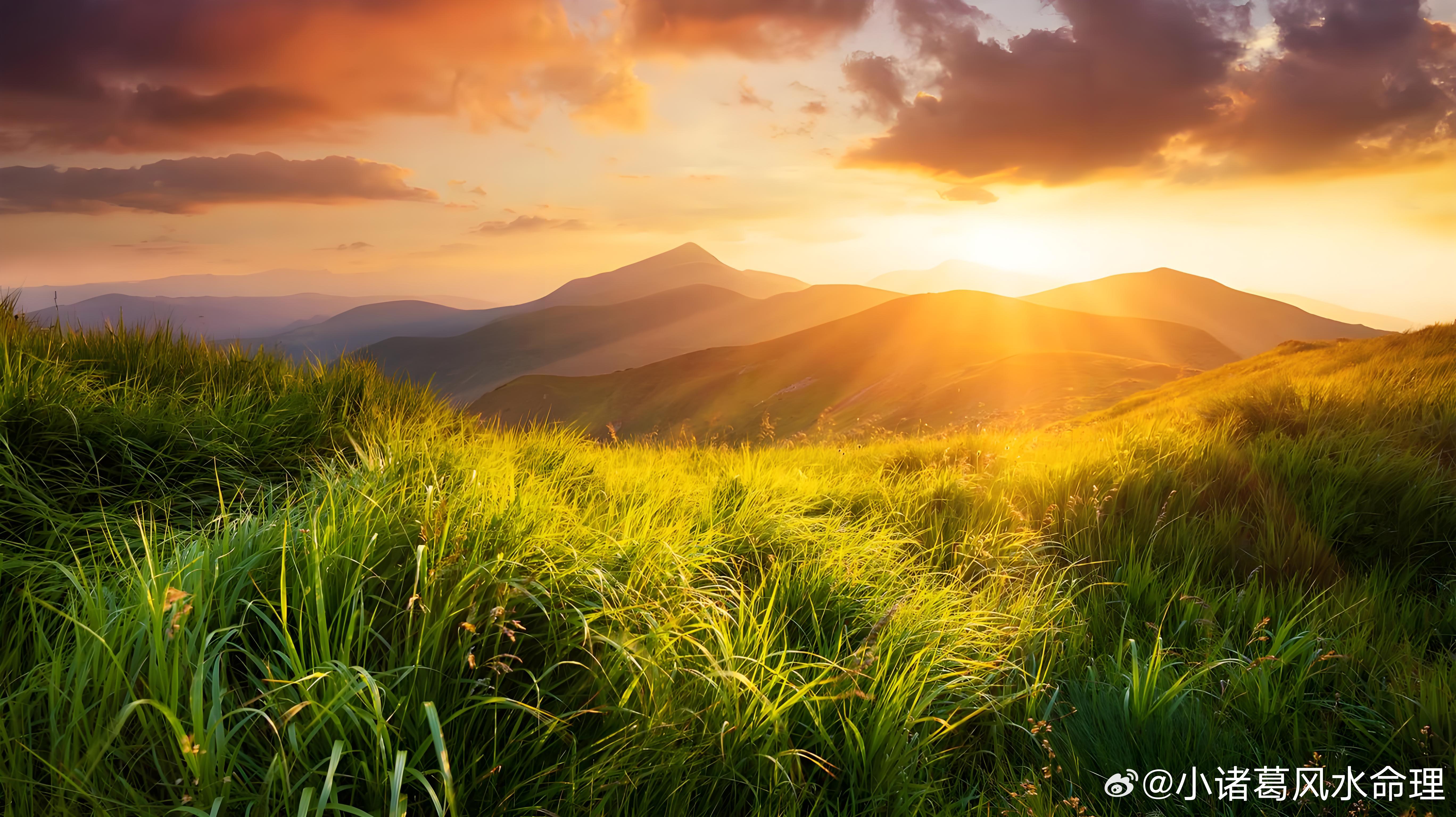 小运播报：2026年3月28日，星期六，农历二月初十(丙午年辛卯月辛丑日)，法