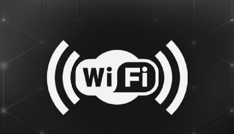 张琨万万没想到这回真把自己算计进去了。他肯定没料到，从华为带走的技术资料会变