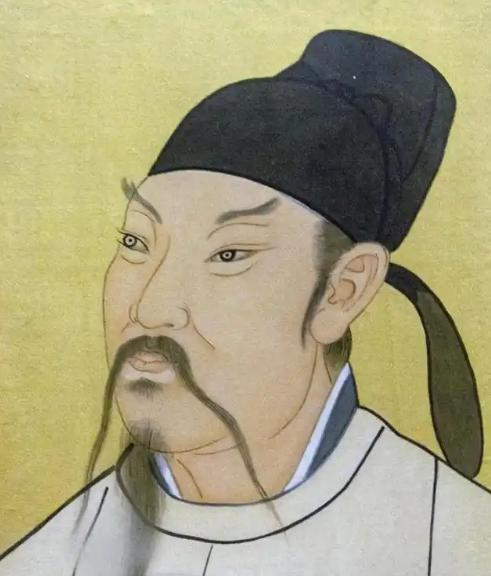 李白不敢写黄鹤楼，不是因为崔颢写得太好，而是他有一个难言之隐。千年以来，民间