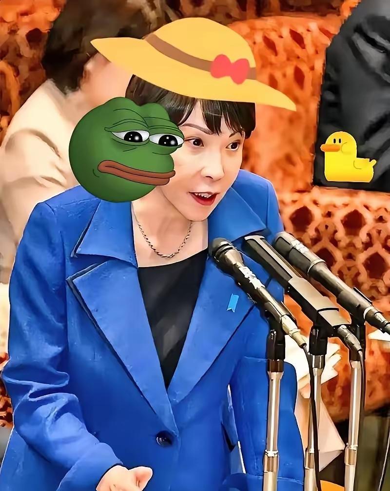 果然被我猜中了日本方面宣布了!11月14号，日本国会大厦里闹成了一片。冲绳的