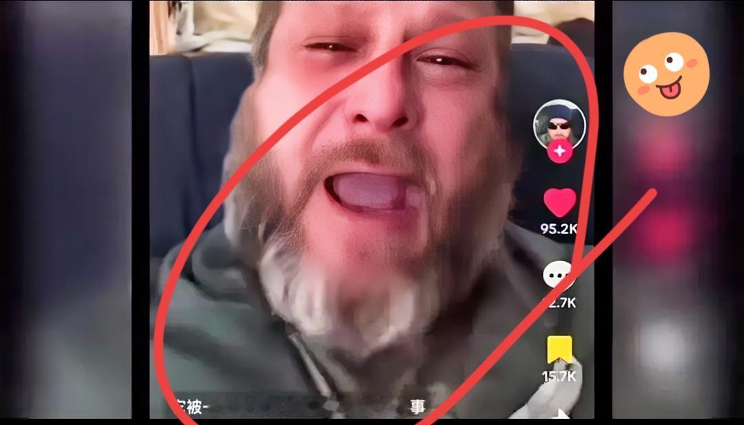 美国街头流浪汉成日常，政府喊穷却没人管，真相背后有多残酷。前几天看到个新闻，有