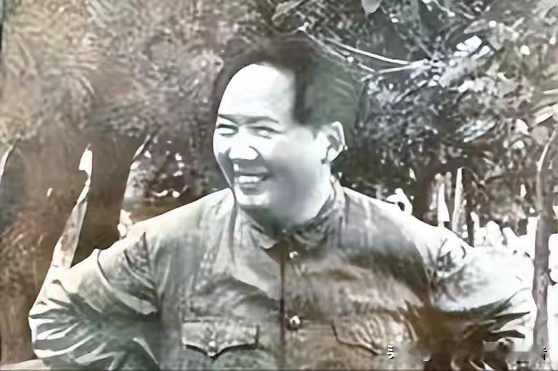 1948年淮海僵局：华野主力围住黄百韬，精锐尽出，为何迟迟啃不动碾庄？19