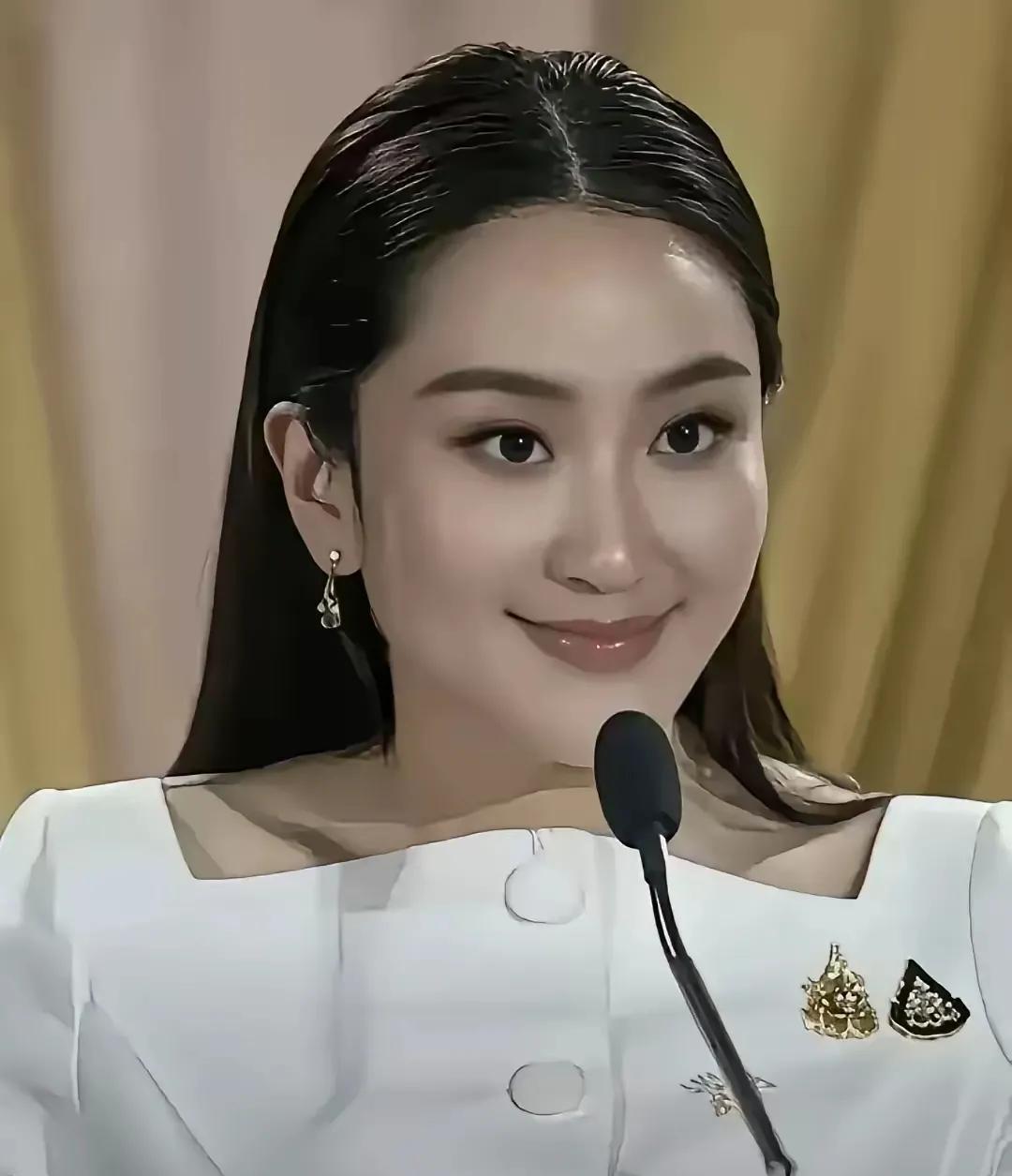 就在刚刚泰国政府突然宣布了泰方7月30日无预警宣布：即刻起，全境停飞一切无人