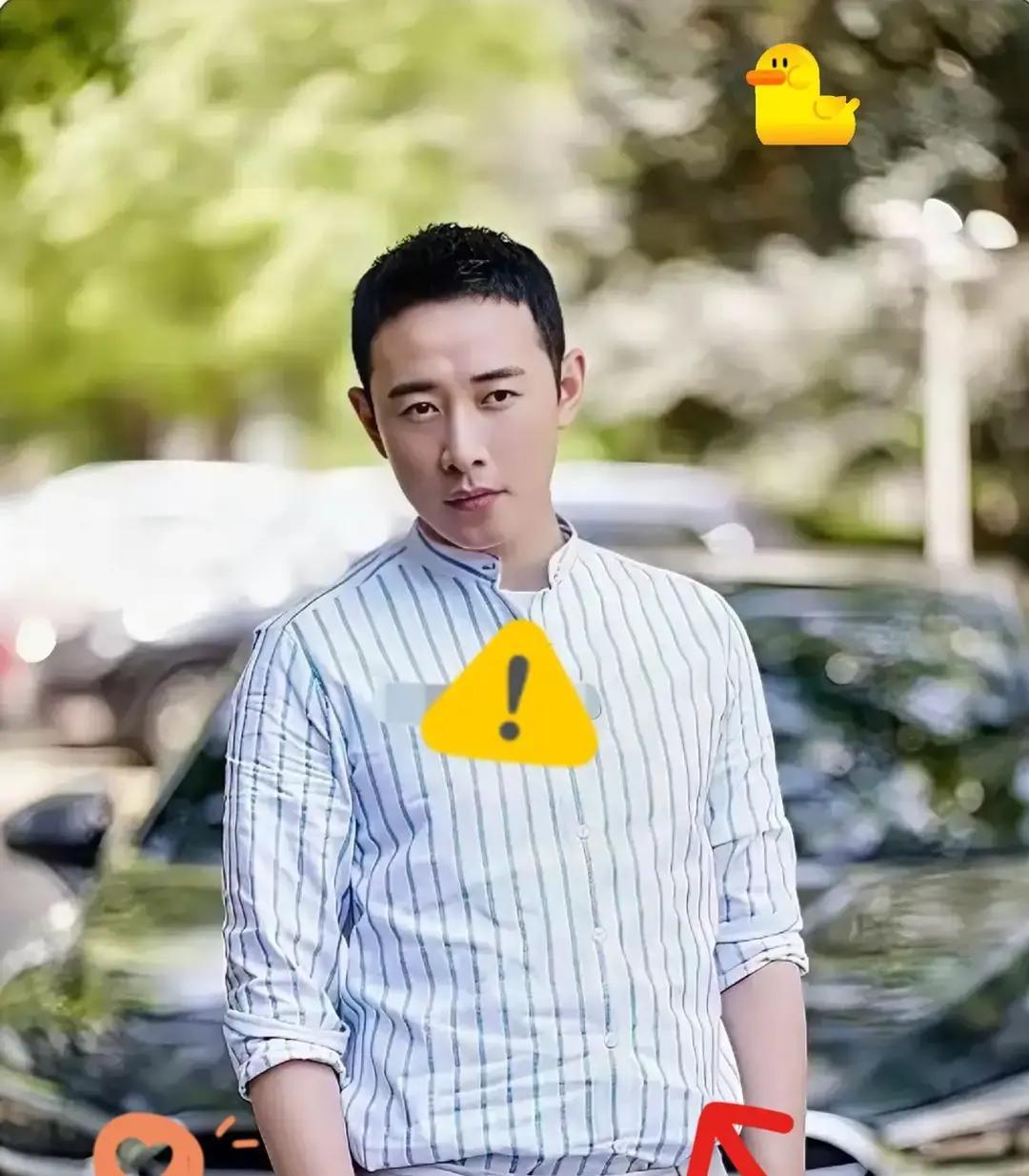 唐嫣罗晋的婚姻，不是个例。甚至可以说，是一种越来越普遍的“项目制家庭”。什