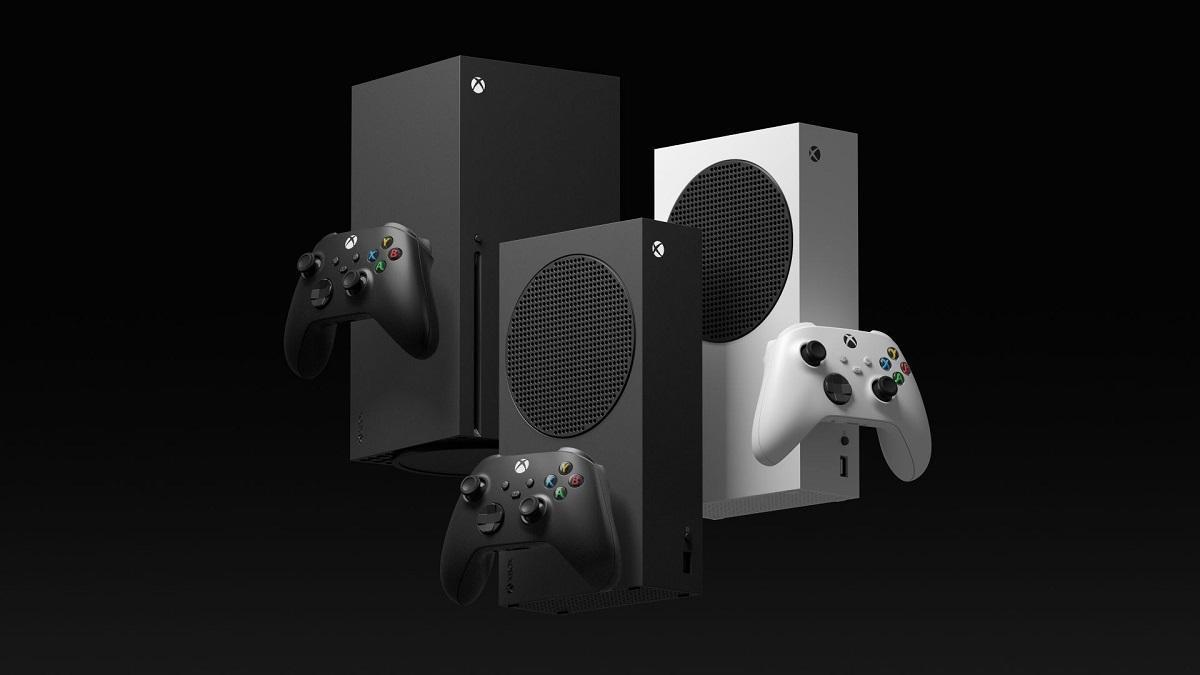 【下一代Xbox主机将支持高自由度系统】此前曾有报道称，下一代Xbox主机已进入