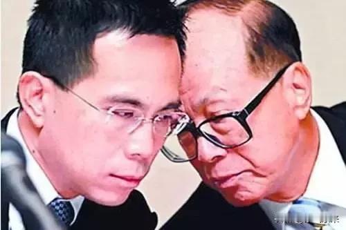 巴拿马政府宁愿得罪中国政府也不愿意得罪美国，毕竟美国随时可以“控制”巴拿马政