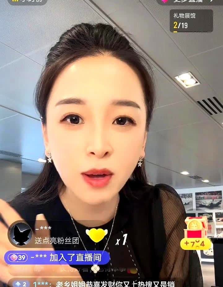 青岛保时捷销冠成行走的亲和力教科书卖豪车靠啥制胜？这位销冠示范真实案