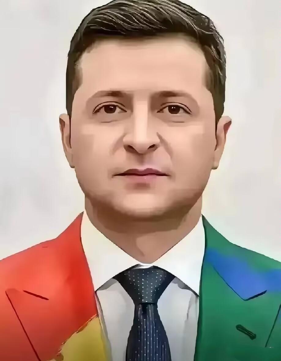 乌克兰传来消息3月20日，乌克兰总统泽连斯基宣布，已有228名乌军事专家在卡