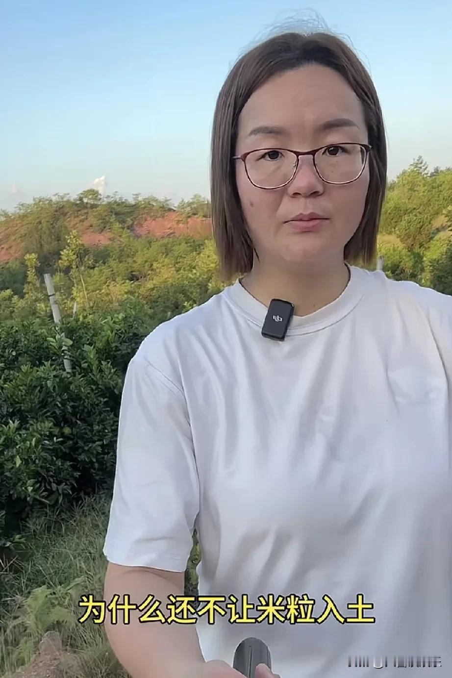 2岁女童米粒坠楼，母亲首次公开5年未入土的原因，最后一点让人泪崩。1、保姆被