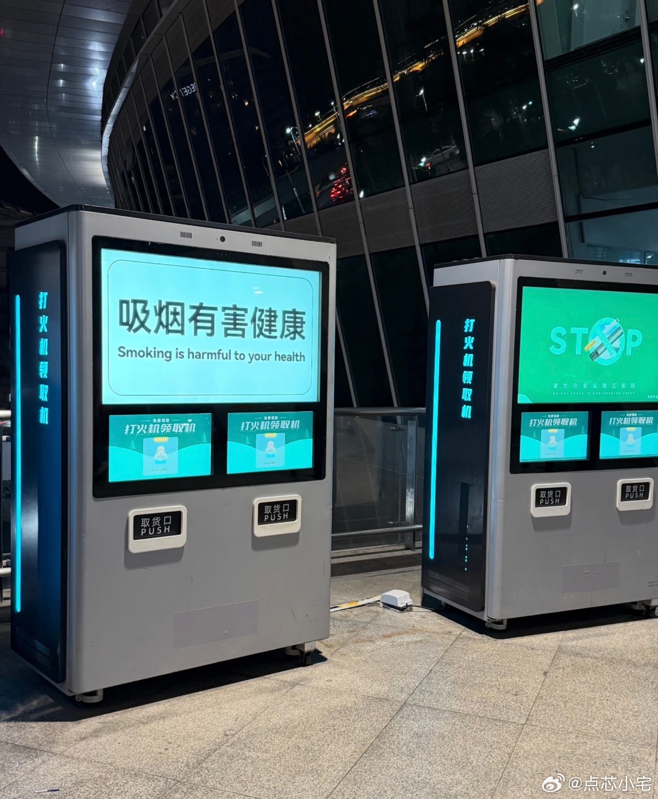 卫生巾会立即涨价吗内存涨，手机涨，机票涨，油价也涨，就是工资不涨我有个很纳闷的事