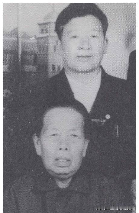 “日本才是我的祖国，我身体里流的是日本人的血，我不会再回中国！”——这句话让无数