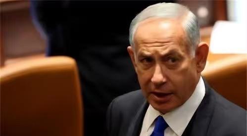 中国最近因为日本首相高市早苗说出“台湾有事就是日本有事”发火，制裁日本。以往总和