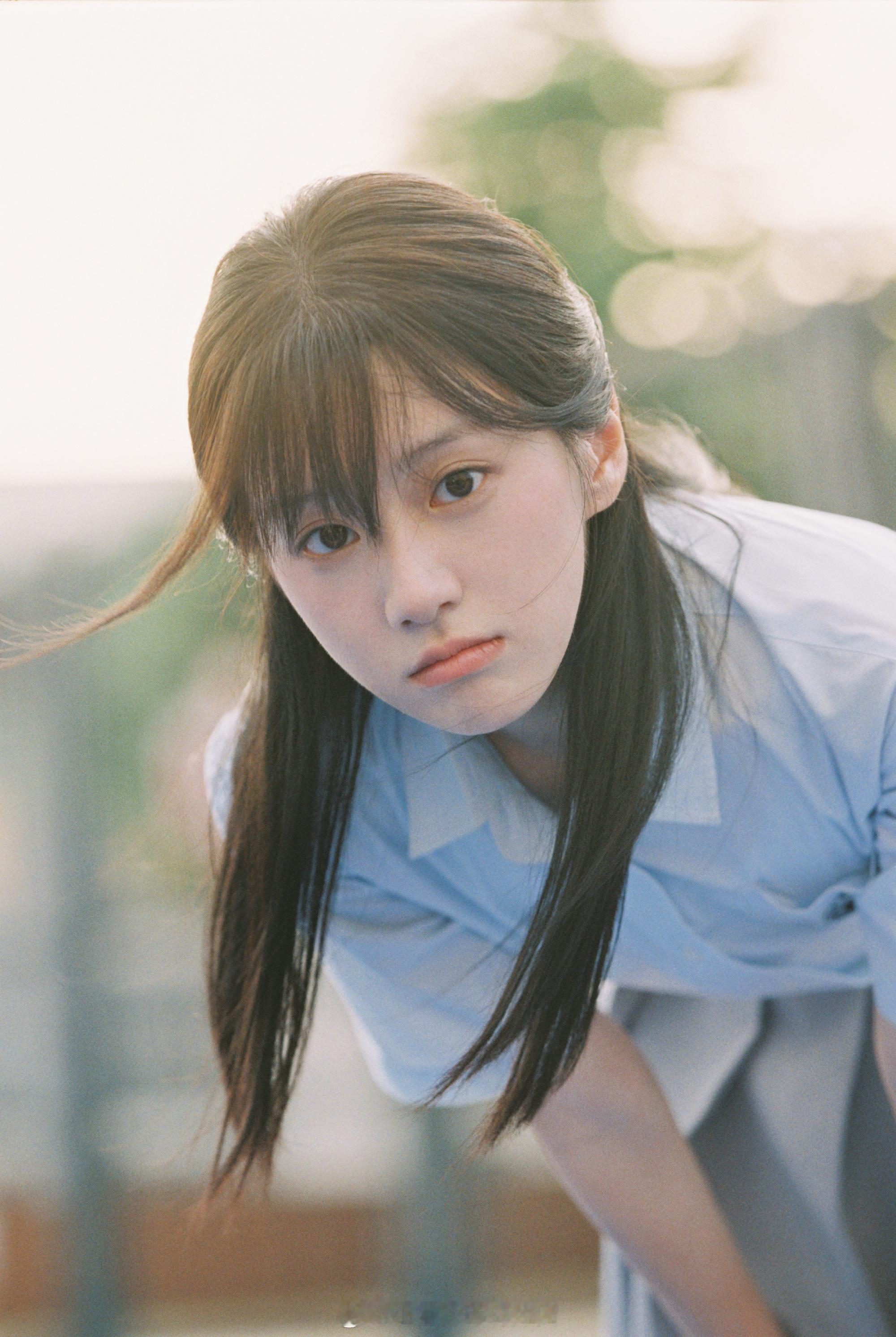 包上恩好适合演恶女小白花看了炽夏真的感觉包上恩好适合演恶女哈哈哈哈，你们还记得黑