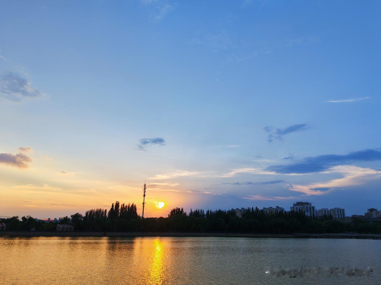 一提起大同，你会想到什么？提到过去的大同，想到的就是煤炭！而现在的大同，有着诸多