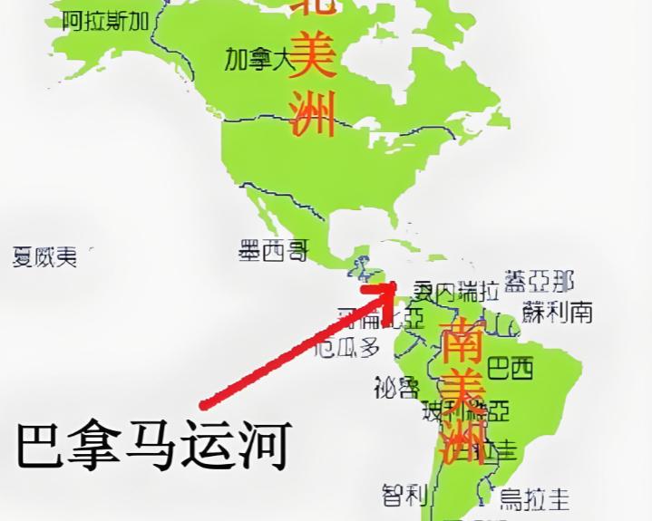 尼日尔、荷兰、巴拿马事件相继给中资企业海外投资敲响了警钟。如果还天真以为国际法能