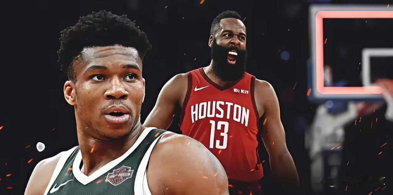 交易倒计时！交易截止日前有望压哨离队的五条大鱼！第五位：小迈克尔-波特新