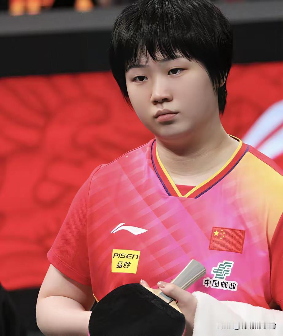 蒯曼还需解决自身的“短板“，才能真正强大起来！蒯曼在这届亚洲杯和香港总决赛表现不