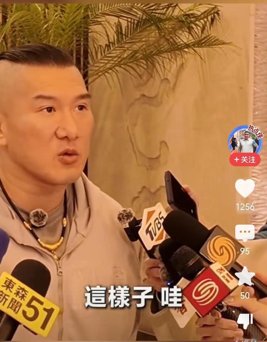 馆长到北京了,欢迎。遗憾的是昨天有点小雾霾。馆长说要吃烤鸭,尝尝豆汁儿。评论