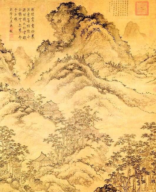 巴菲特这么成功，是世界公认的股神，买的股票几乎是公开的，但美国人抄巴菲特老爷子的