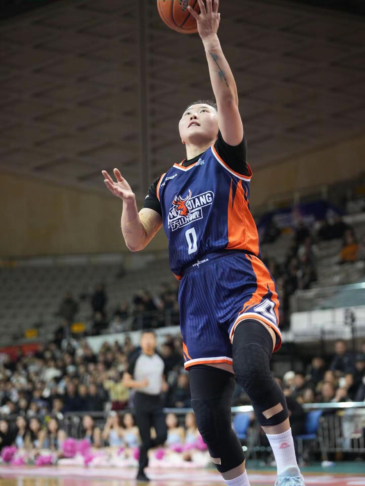 新疆女篮要赢山西女篮得注意三点首先是打好开局，不然就是给山西女篮机会，毕竟山