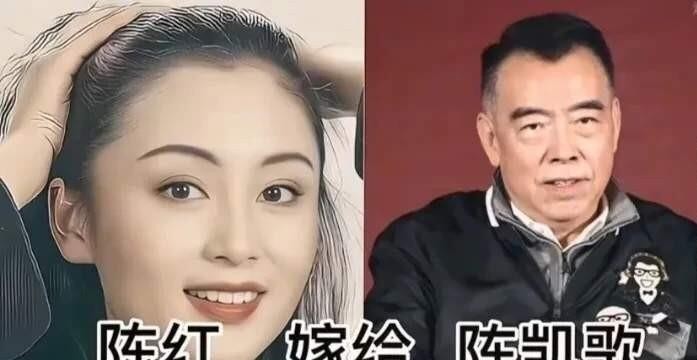 张国立和邓婕这对夫妻最狠的地方在于，他们从地下室一路把日子过成了娱乐圈夫妻档的天花板。1984年两人