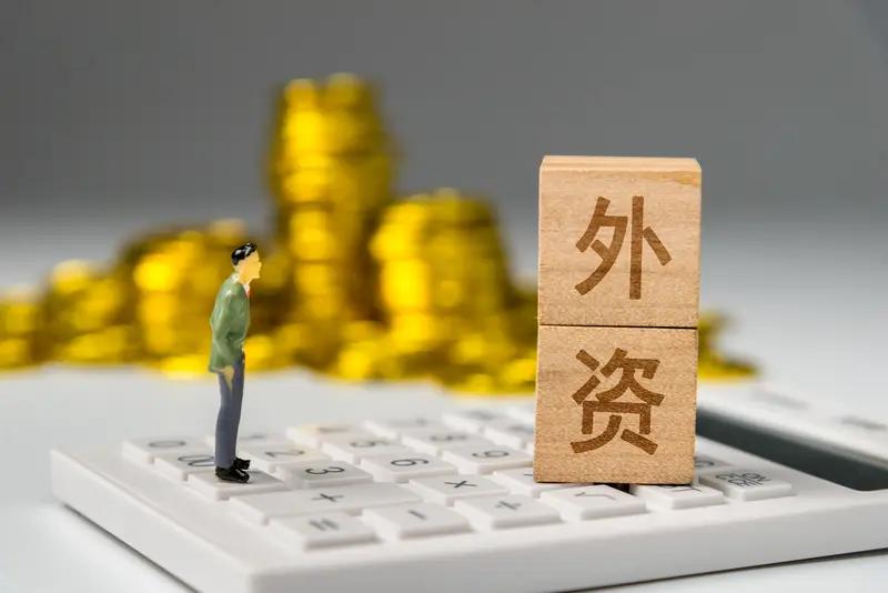 中国冠军比世界冠军难多了！美国媒体《华尔街日报》揭示：能在中国市场胜出的企业，