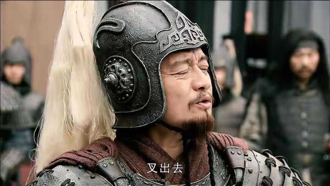 为什么汉末群雄都对刘备礼遇有加？事实稍有出入。刘备投公孙瓒时为别部司马。