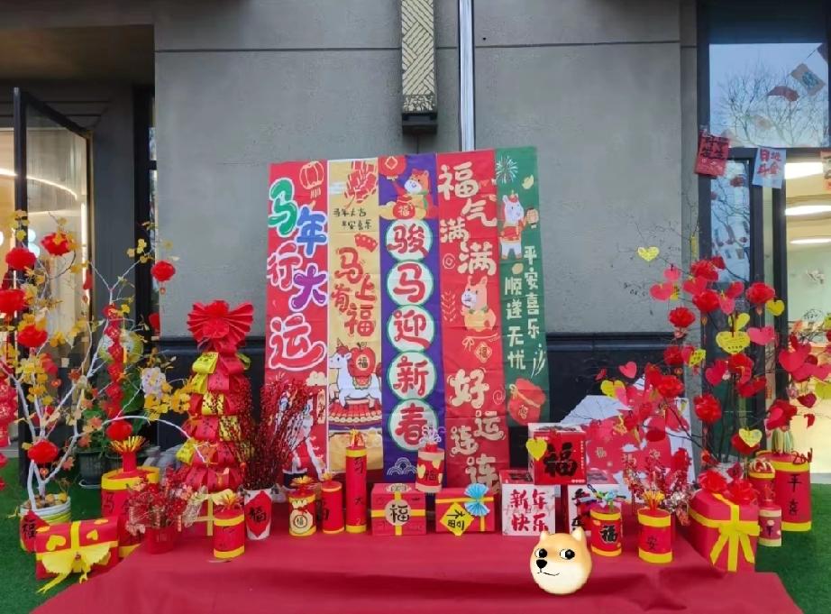 终于等到高层定调了！今天刷手机看到个大新闻，中央局会议竟然明确提出要“深入整治