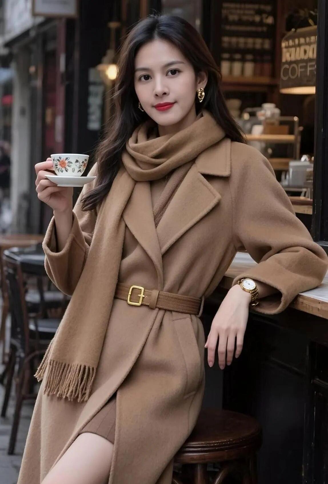 2026房价在分化不确定中重塑信心确定性2026年，全国新建商品房销售面积预