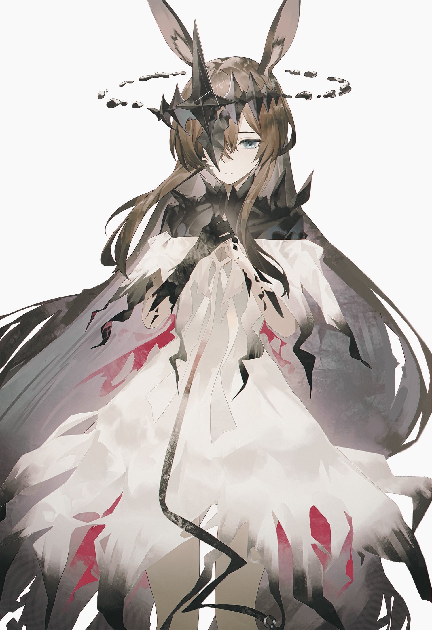 动漫x:Sla2h_help