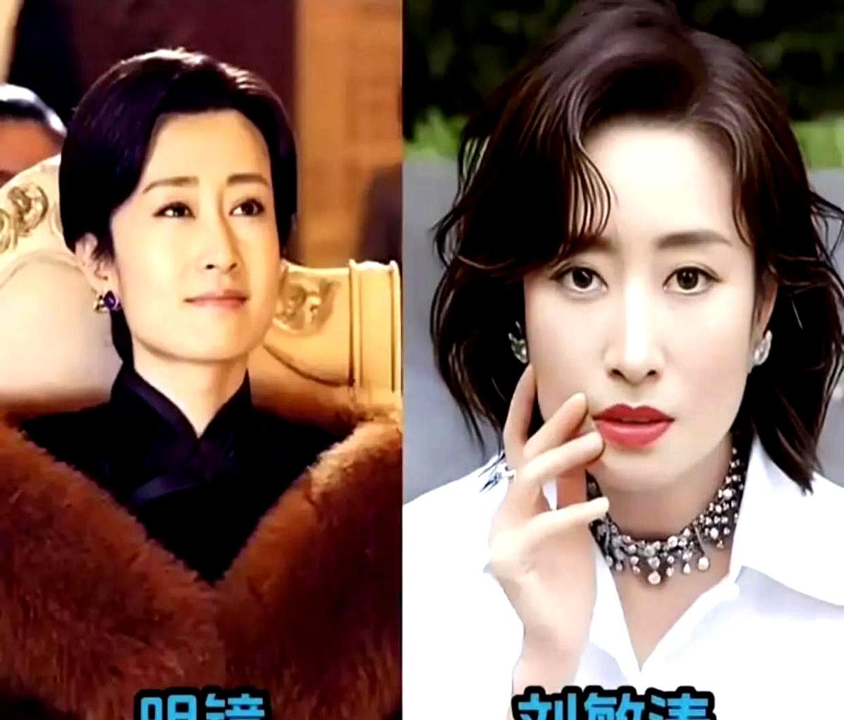 10天拍完一部《伪装者》，胡歌演的明台直接没了。这事儿离谱就离谱在，他们不懂