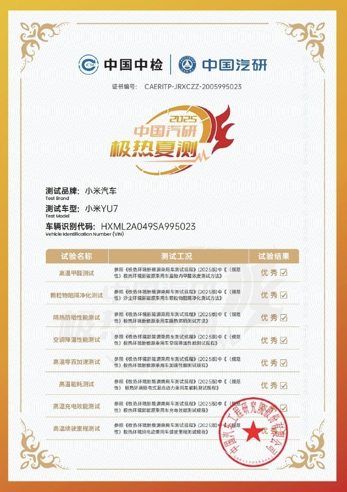 我记得我人生第一款车，当时强制交了装潢，一万多给你上个隔热的玻璃膜。到了新能源时