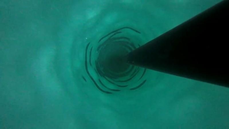 全球第一！中国极地冰层钻探3413米，刷新世界纪录这次中国第42次南极考察