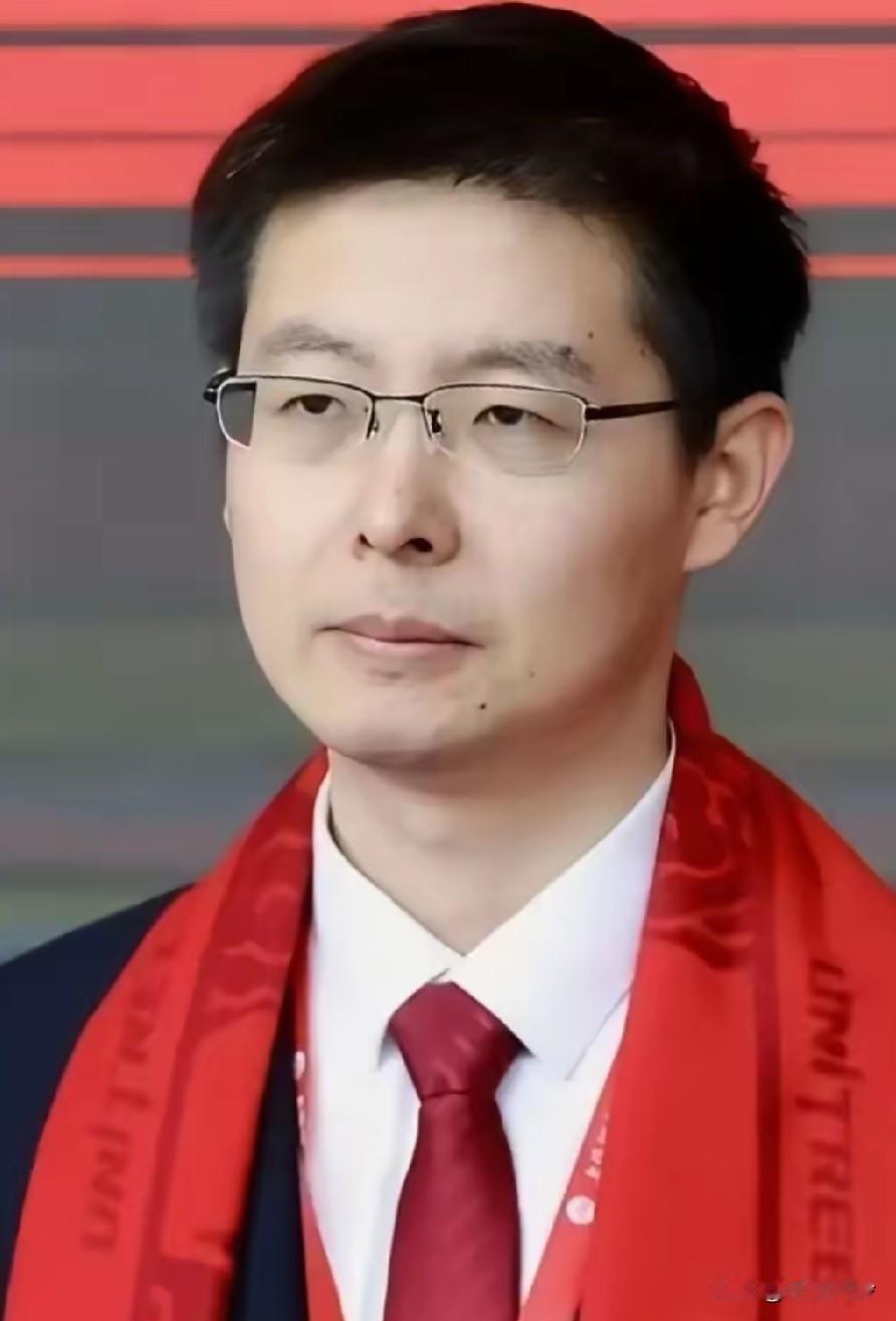 一夜跌没1500亿，宇树王兴兴天塌了！难怪脸色那么差，对老百姓来说这东西不亚