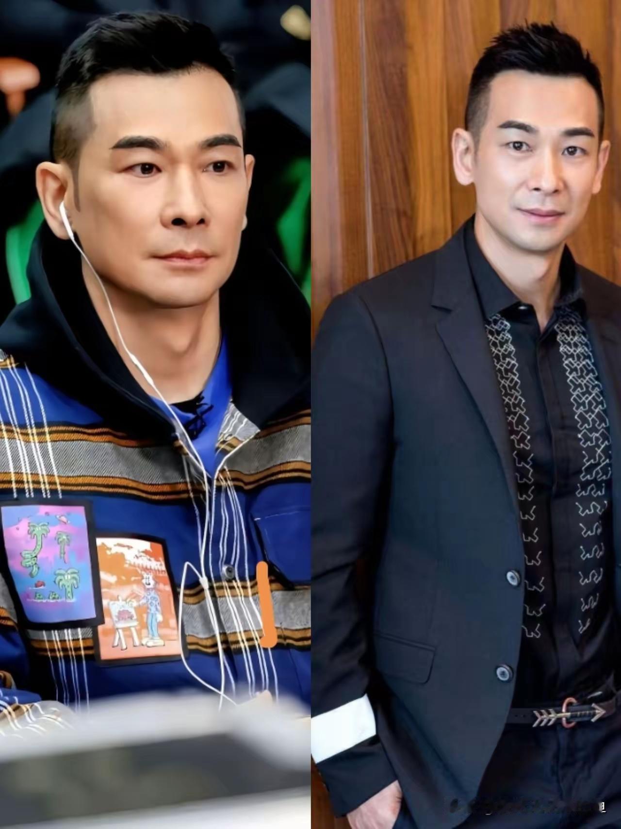 赵文卓那句“北京10套房，老子赔上所有也要磕到底”一砸出来，多少职场人瞬间破防！