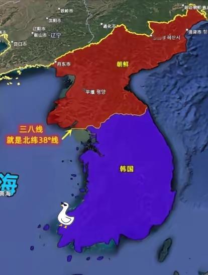 朝鲜正面临一个重大危机！2025年12月，朝媒：粮食生产大幅增长！在朝鲜，最致命